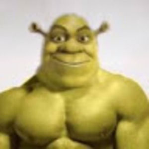 Meet your Posher, Johnny